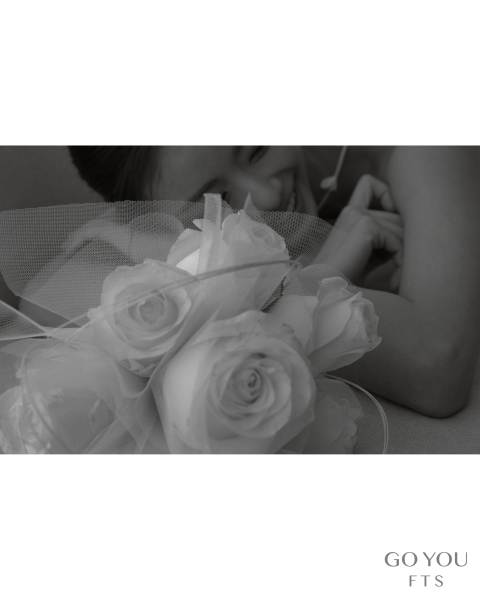 スタッフイチオシプラン紹介！！★