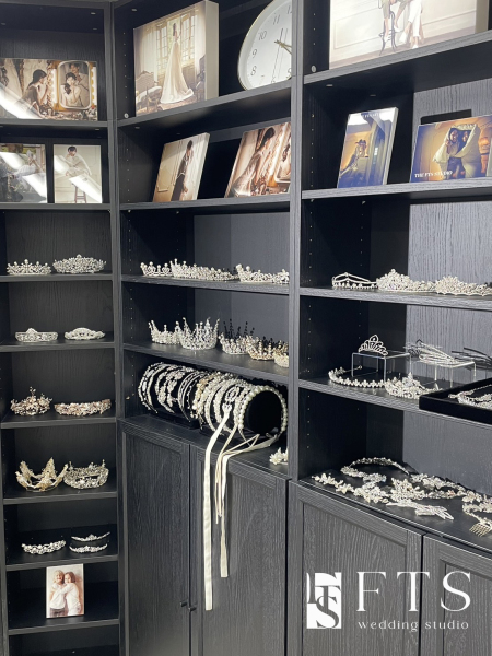 撮影前の『よくある質問』