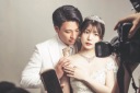 Q＆A 【よくある質問】