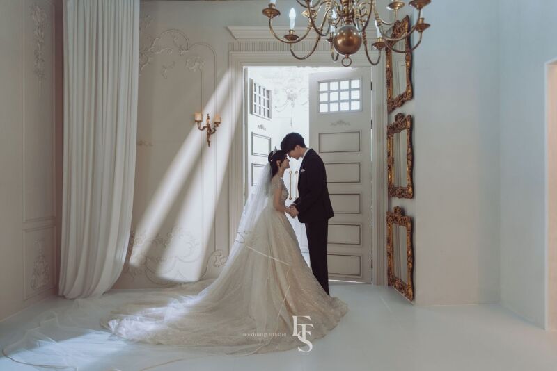 スンススタジオのご紹介♪