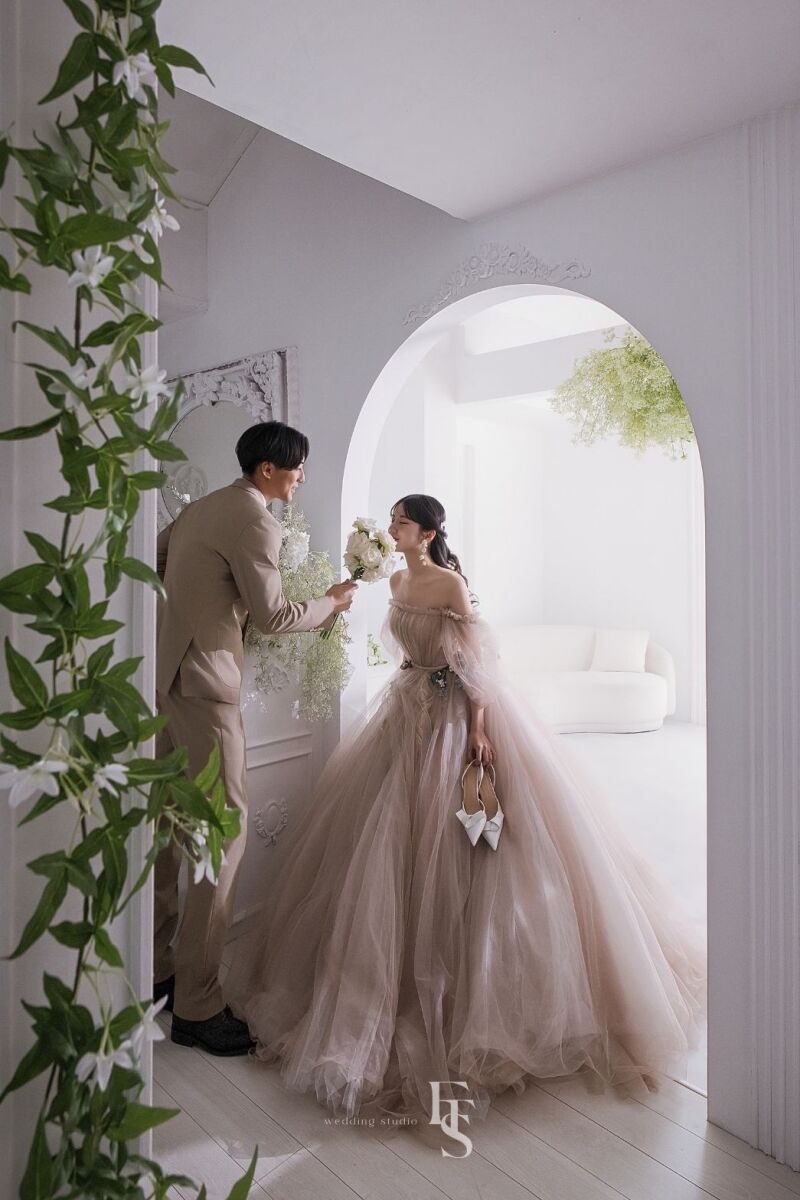 レタッチデータについて