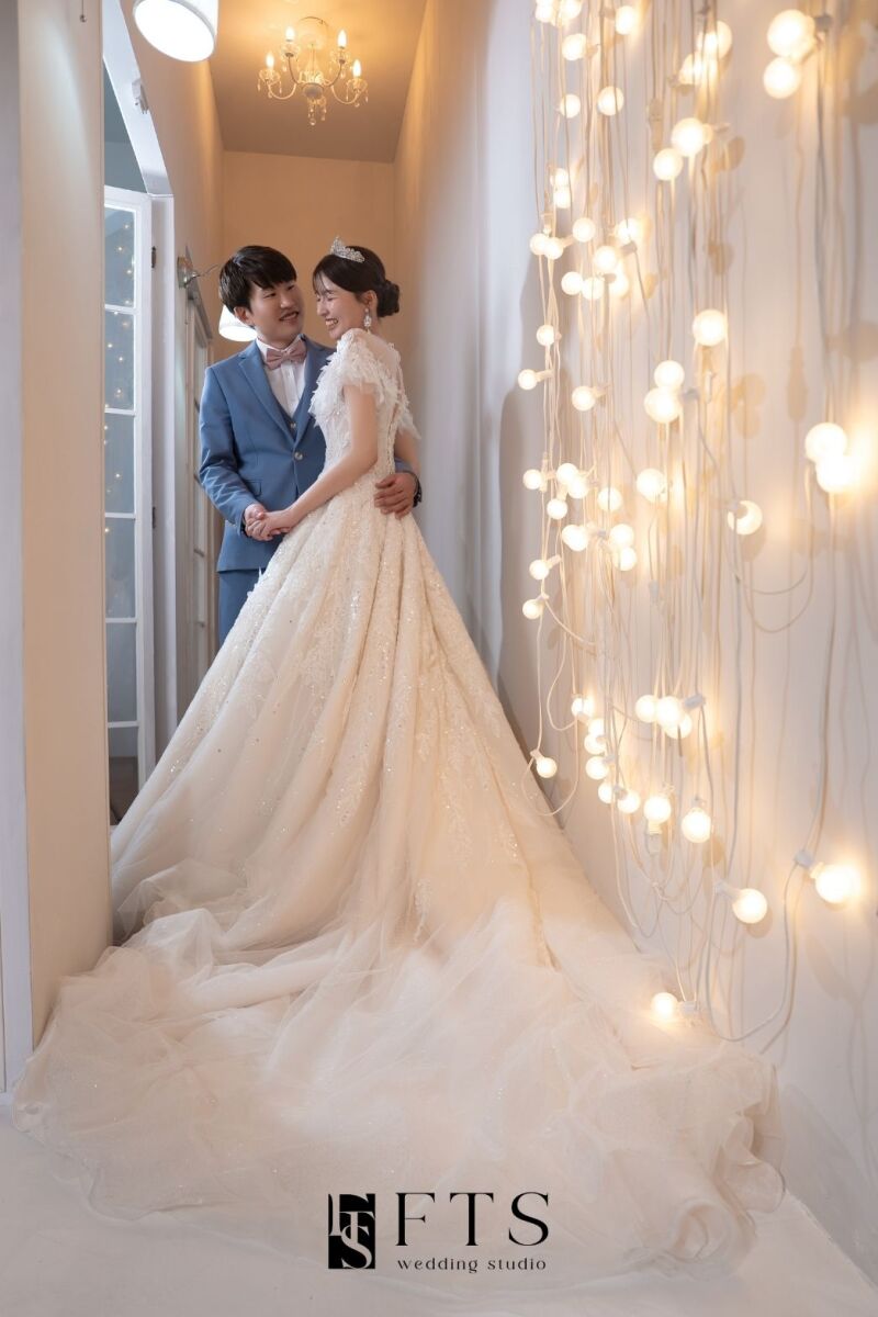 撮影後の流れについて