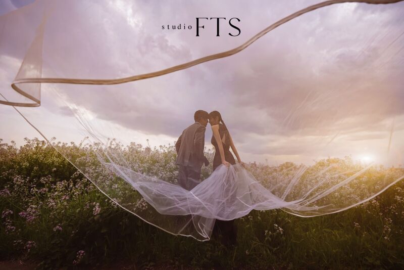 近隣ロケが可愛い季節は？♪