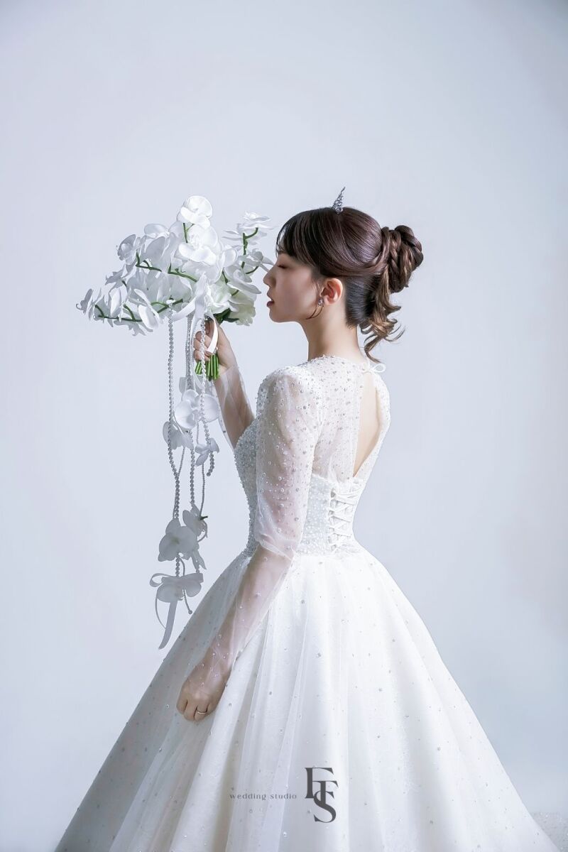 ヘアスタイル集めました!