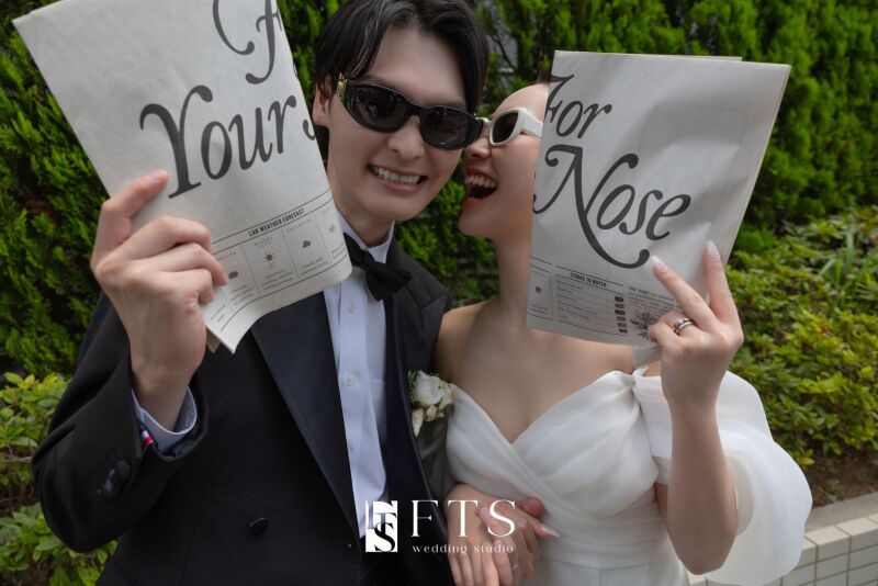 アイテムフォト紹介♡
