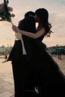 お問い合わせ・ご予約について