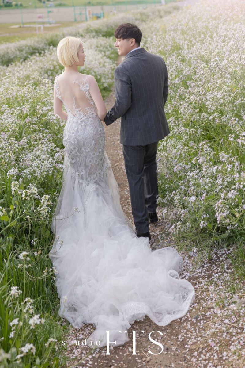 近隣ロケのフォットのご紹介