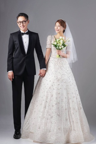 【挙式ドレスレンタル】ドレスレンタルの流れ