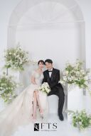 スンススタジオの紹介