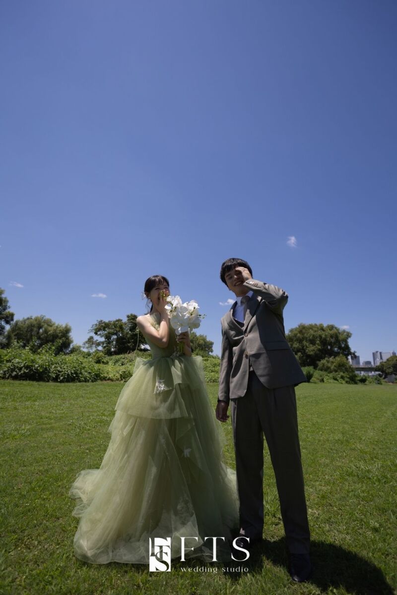 fts5大プラン！！！