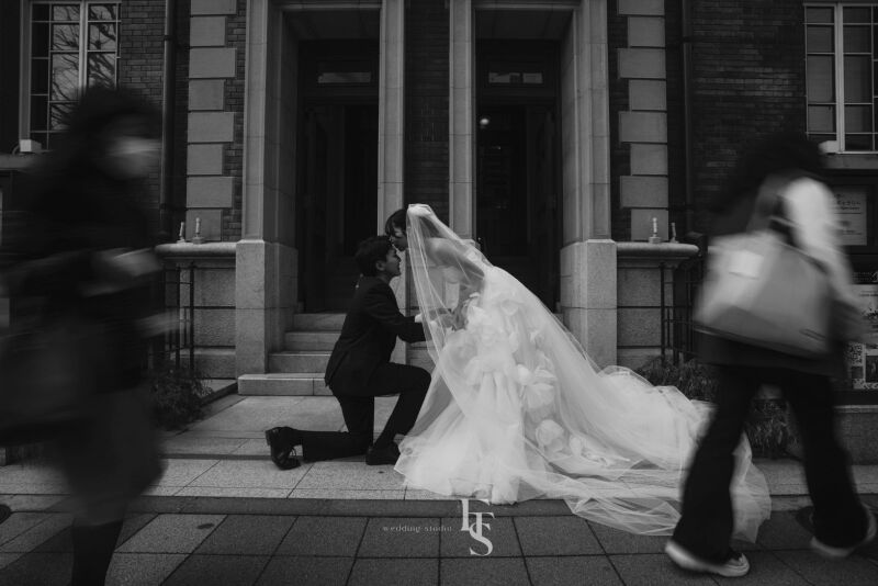 お問い合わせご予約について。