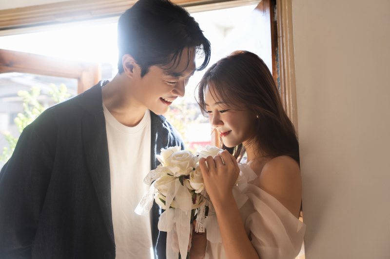 各スタジオ紹介♬