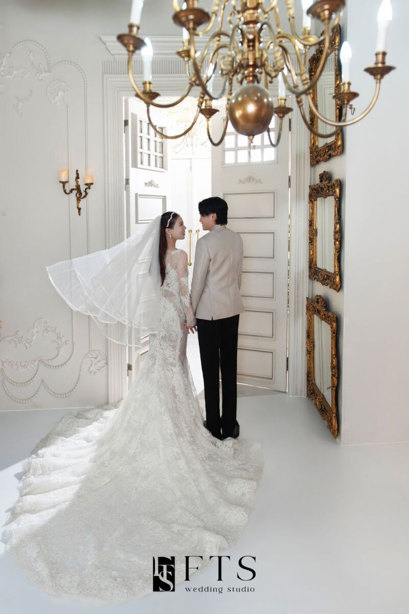 ❤︎ 撮っておくべきポージング紹介 ❤︎