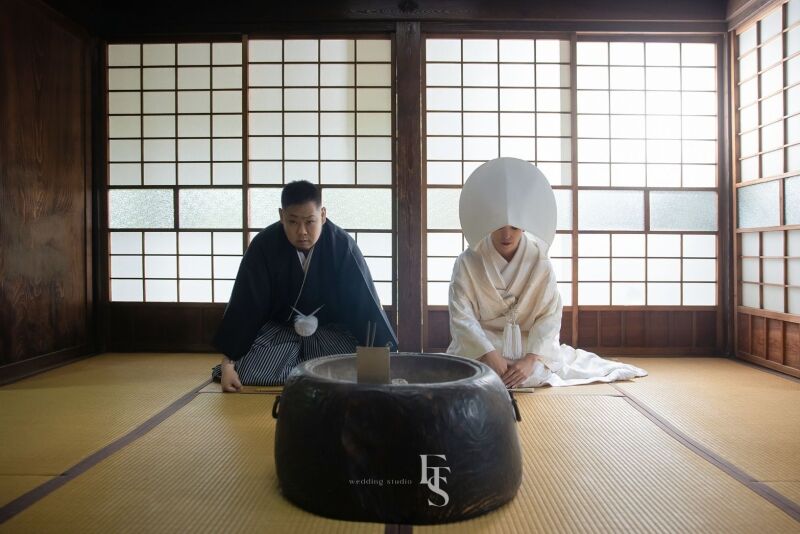 オプションのご紹介