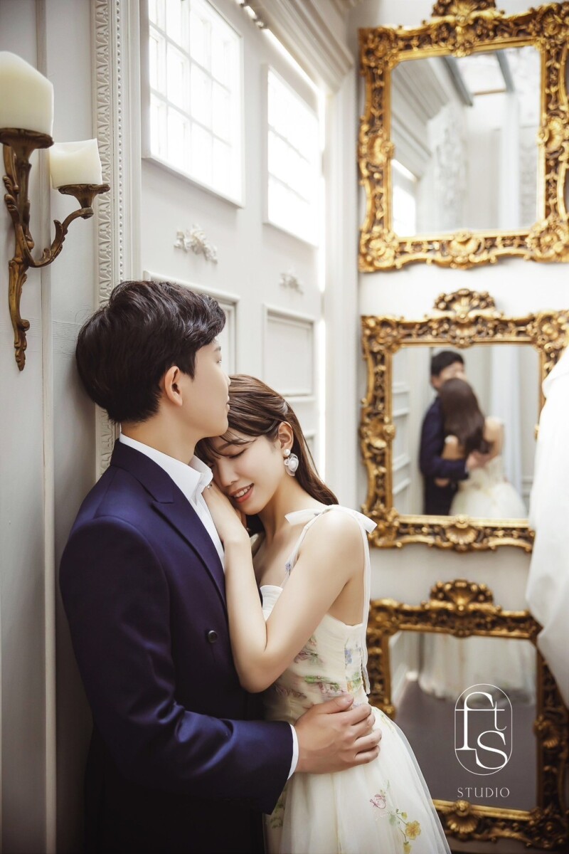 スンススタジオ 、最新フォトのご紹介