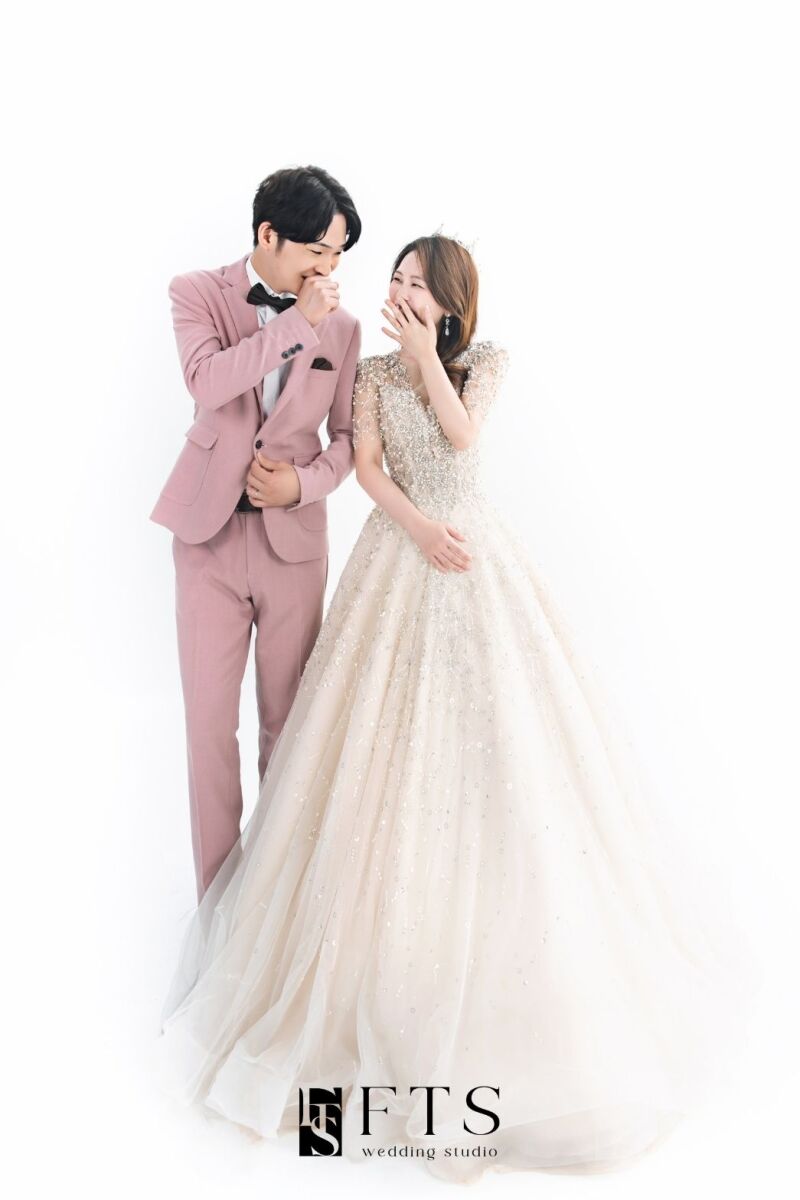 スンススタジオ紹介♪