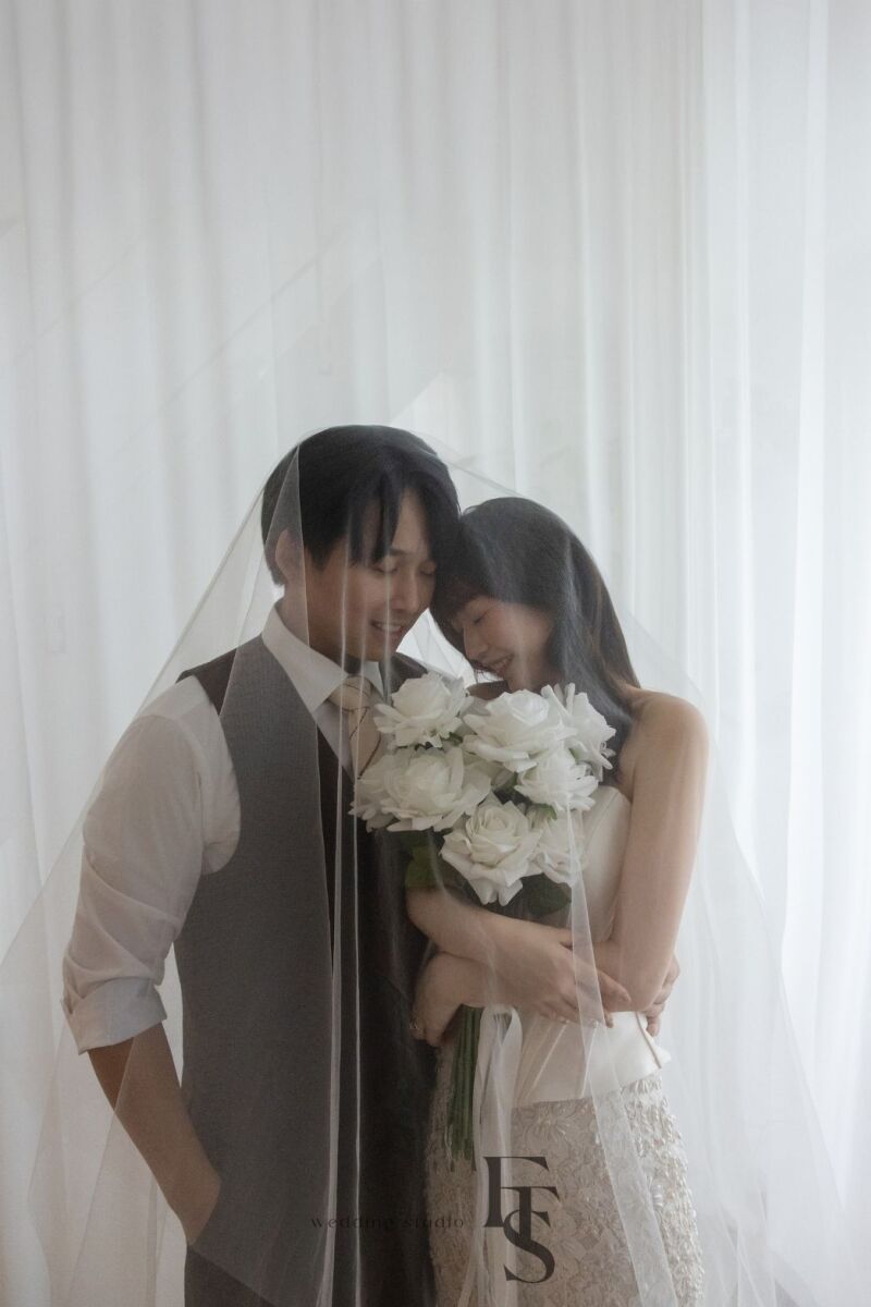 ftsの5大プランのご紹介