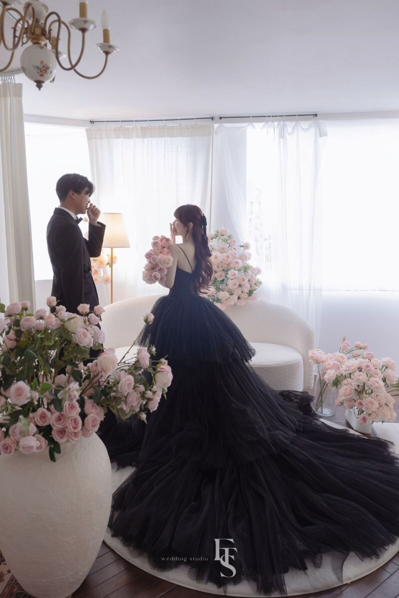 FTS5大プランのご紹介