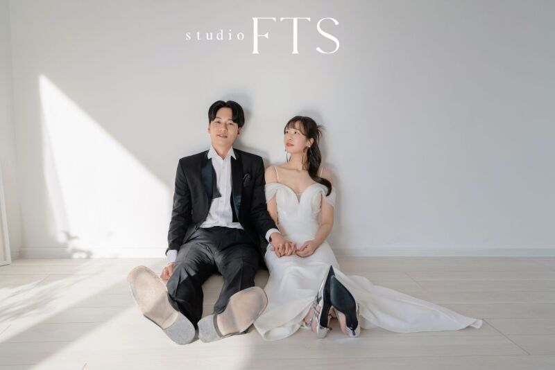 シエルスタジオのご紹介