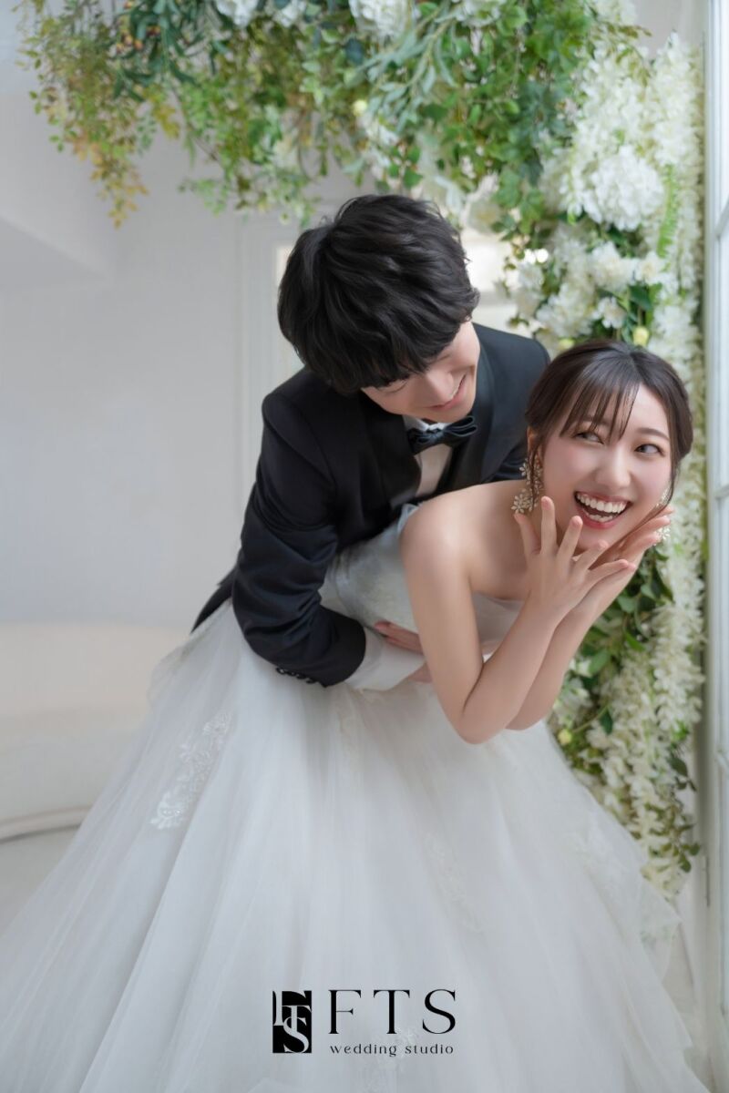 最新撮れたてフォト♪
