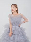 ロケーションドレス紹介⭐︎