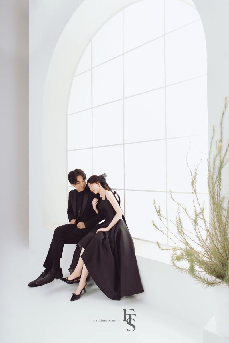 スンススタジオ紹介♪