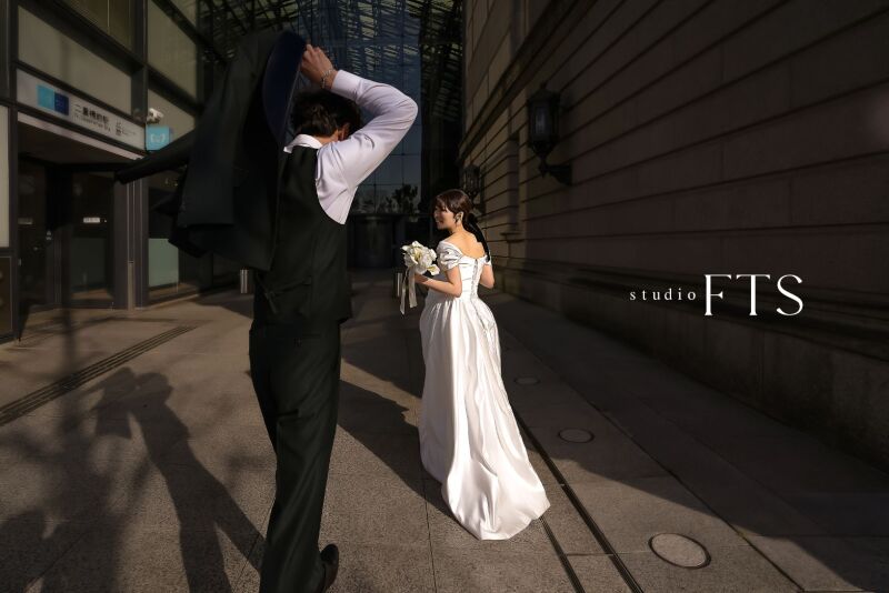 シンプルドレス紹介*＊*