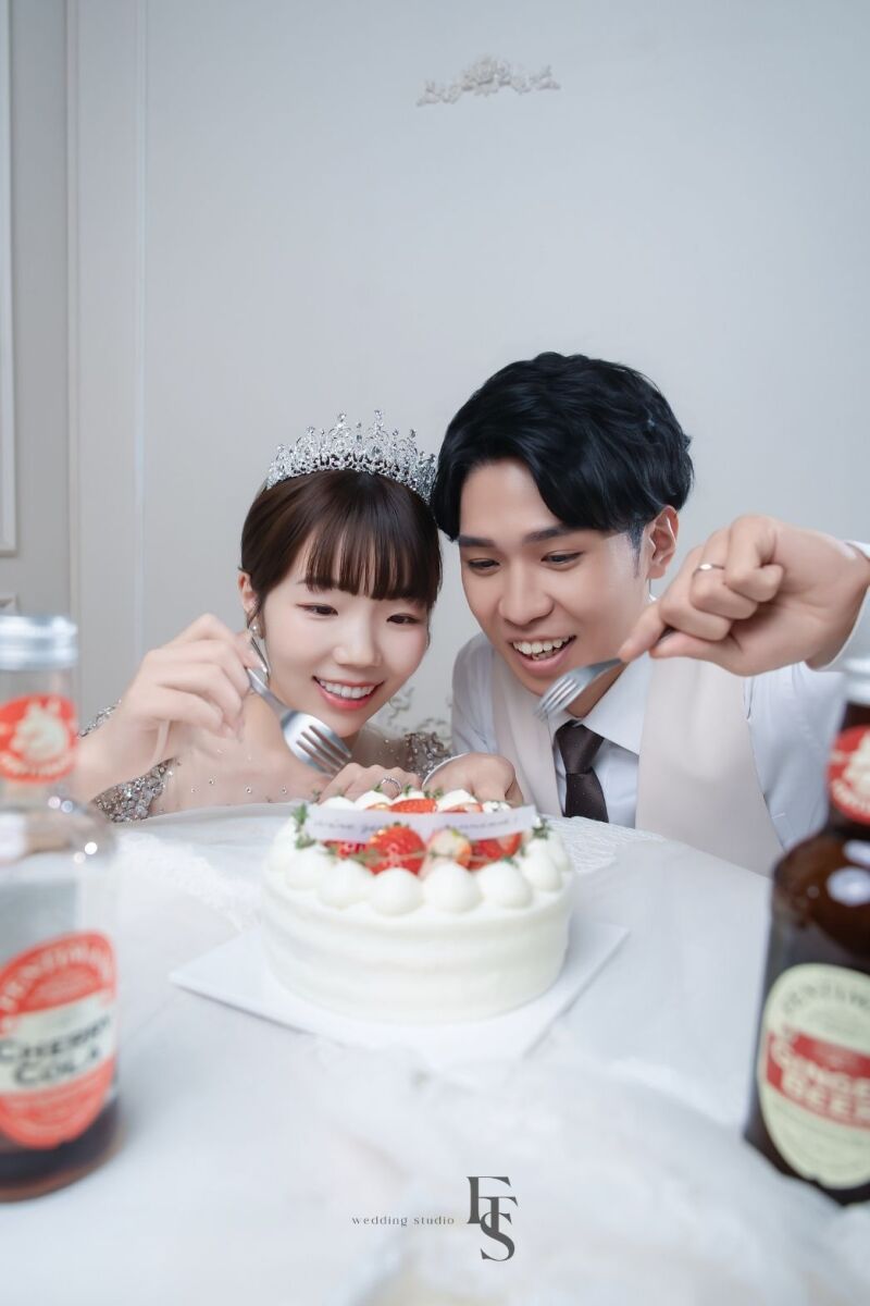 アルバム・フレームについて★