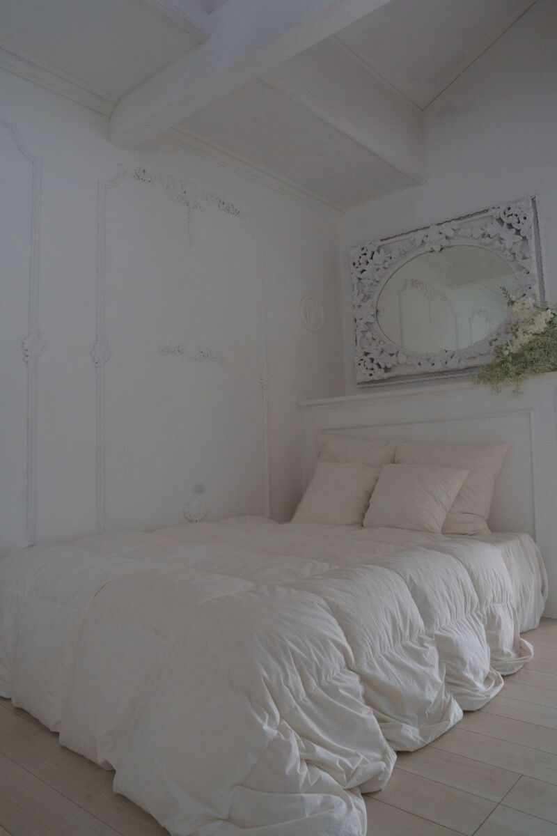 ファーストスタジオのご紹介♪