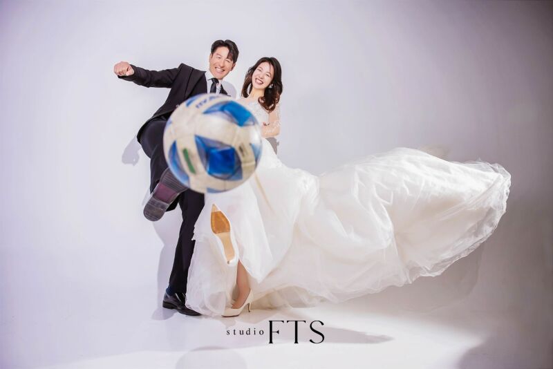 持ち込みアイテム紹介！！