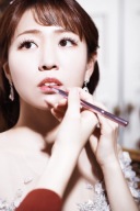 撮影当日の流れについて