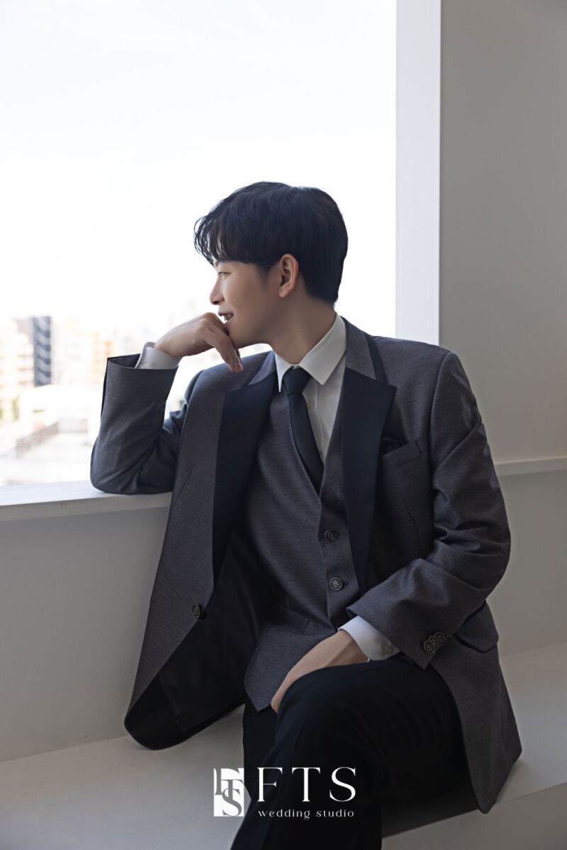 レタッチデータについて