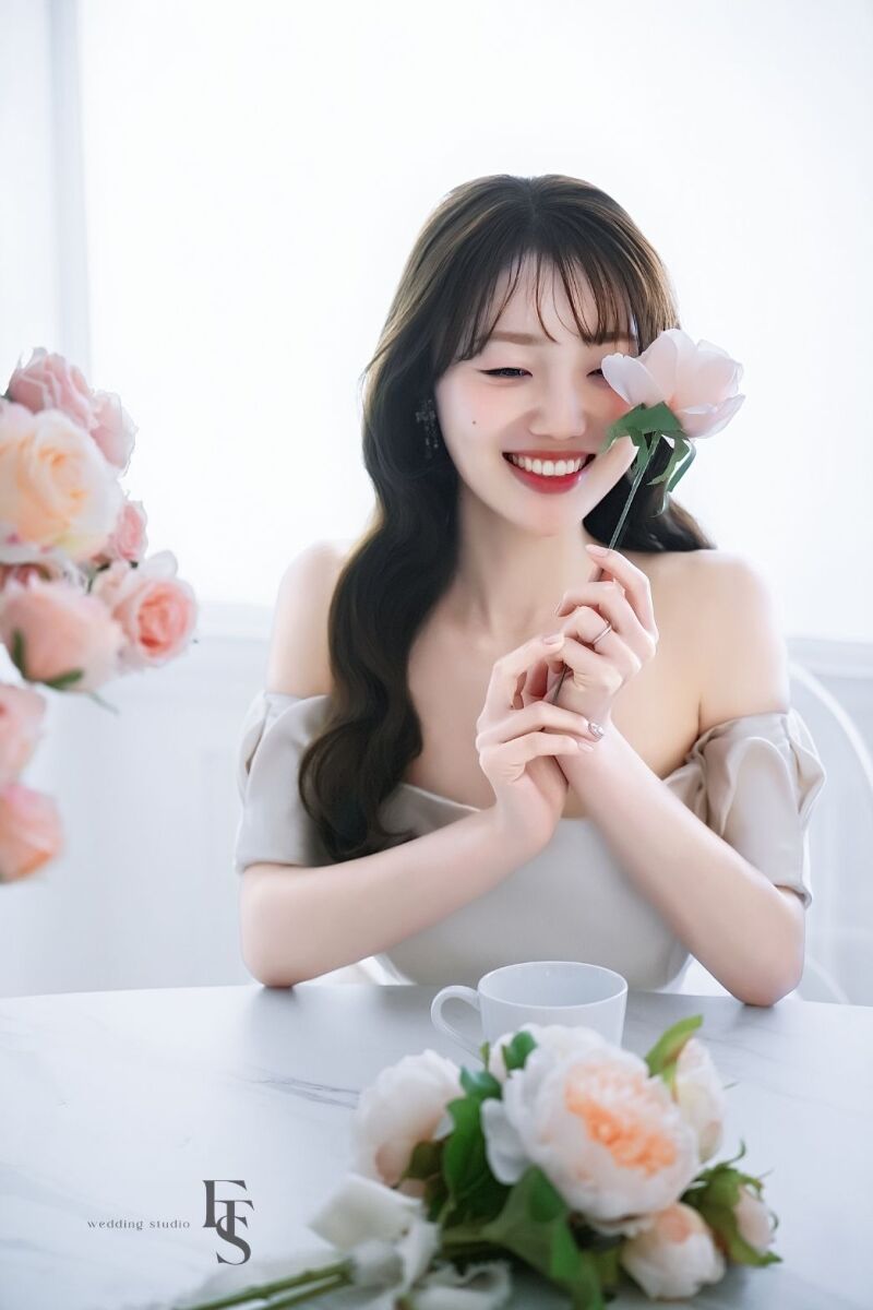 紹介特典について♪