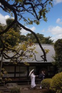 ☆最新☆和装&東京駅ロケ紹介♪