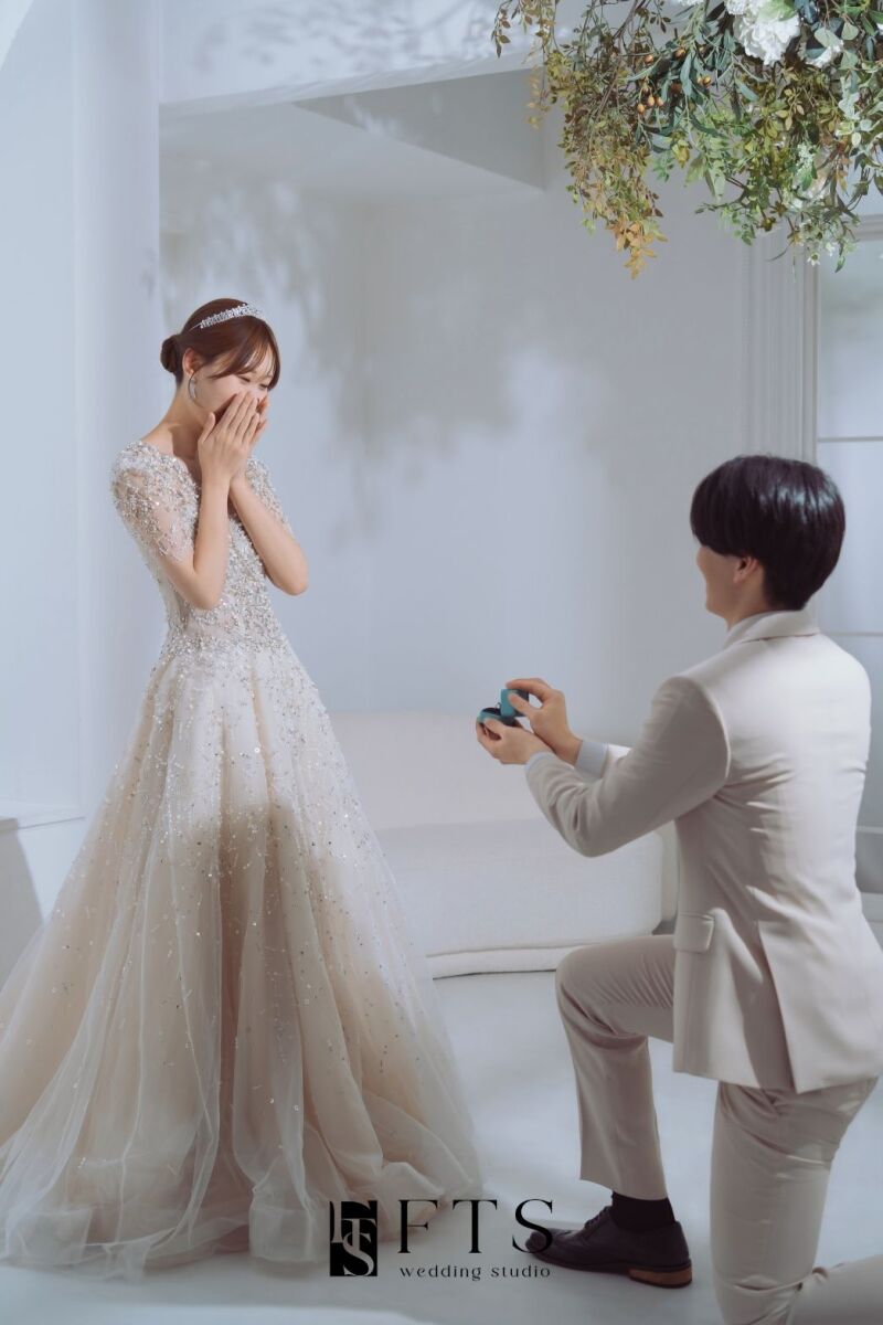 ファーストスタジオのご紹介♪