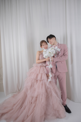 撮影当日の「よくある質問」