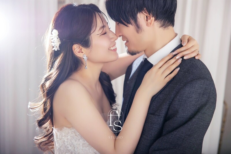 クローズアップお写真紹介★