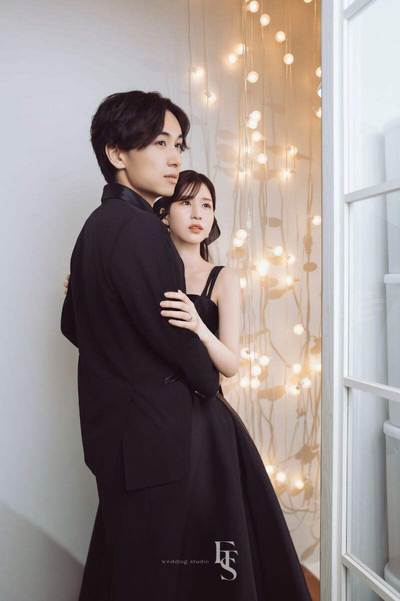 スンススタジオ紹介♪