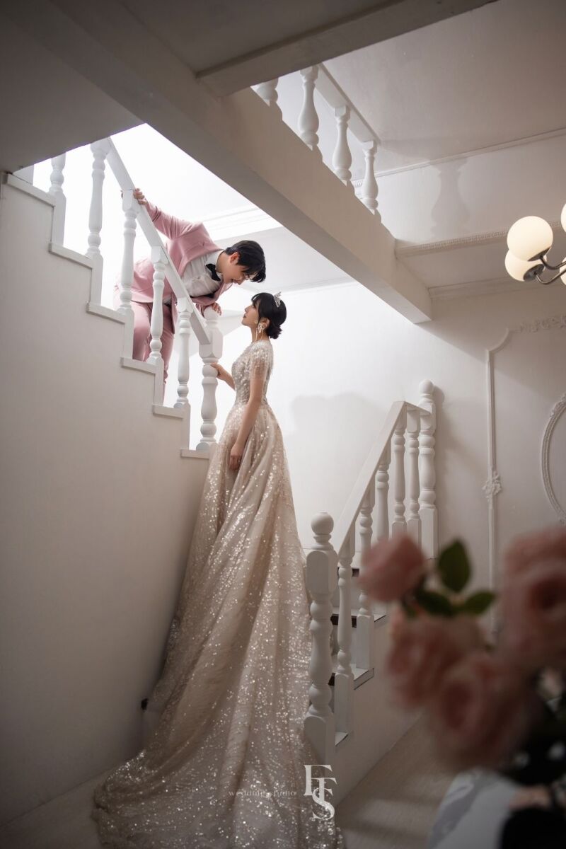 ファーストスタジオのご紹介♬