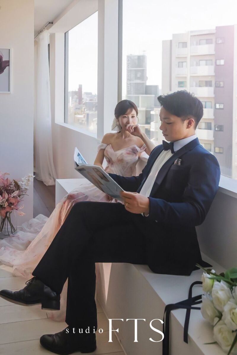 シエルスタジオのご紹介