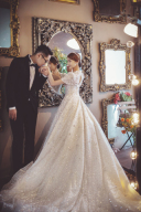 最新サンプルフォトのご紹介②