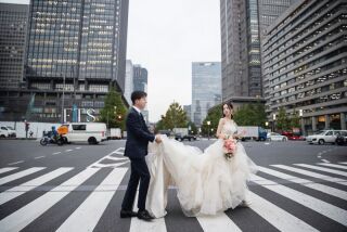 ロケーション可能ドレス♪