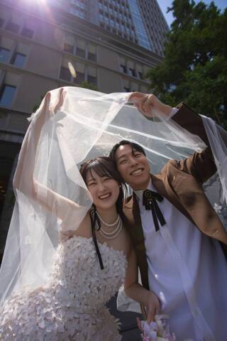 ftsのアルバム・フレームのご紹介