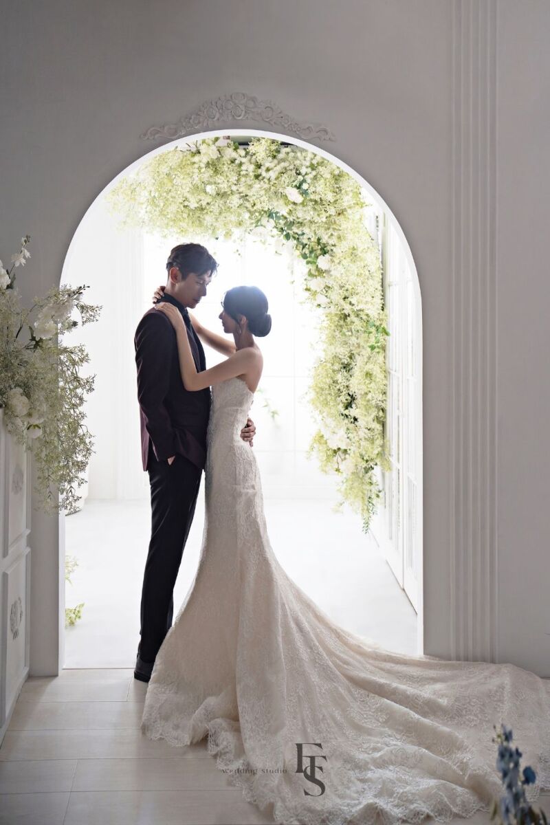 ftsのアルバム・フレームのご紹介