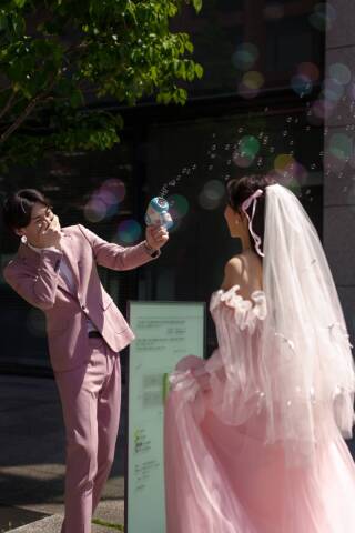 最新フォト紹介♡