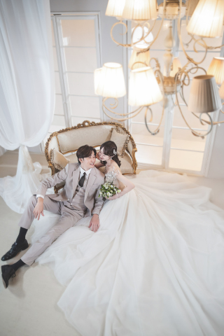 ftsのこだわり①