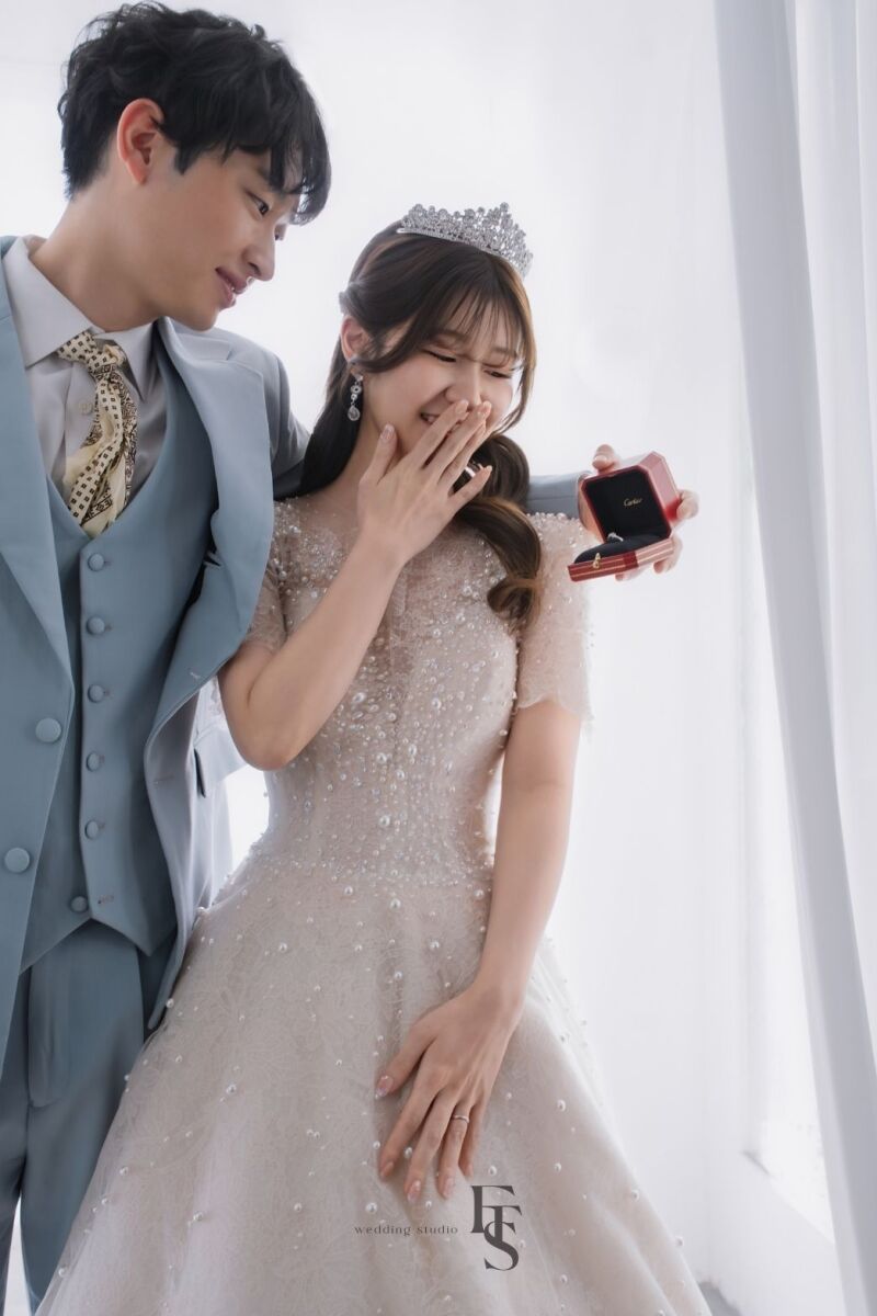 撮影後のよくある質問