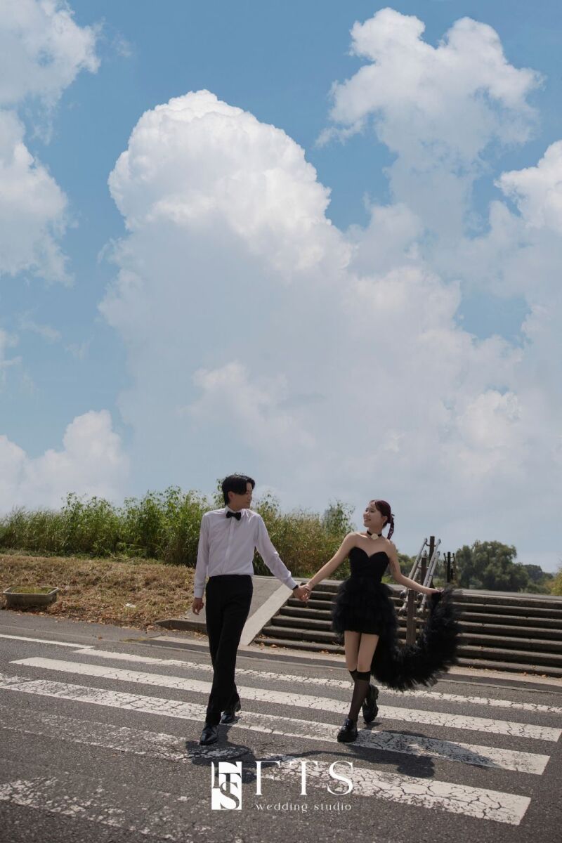 近隣ロケが可愛い季節は？♪