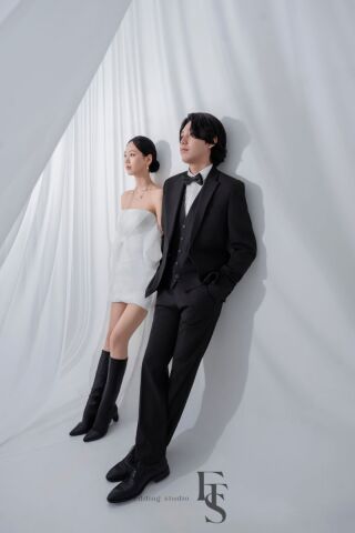 各場所へのアクセス