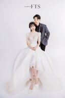 タキシード集めました！！